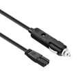 thumbnail image 5 of PGENDAR Car AC Adapter Charger Power For Wagan 6214 EL6214 Thermoelectric Cooler/Warmer, 5 of 5
