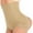 A, variant on WZXFASHION Women's Thong Shapewear Underwear Seamless Shaping High Waist Trainer Body Shaper Shapers A M