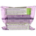 thumbnail image 3 of Boogie Wipes Natural Saline Nose Wipes, Great Grape, 30 Ct (2 pack) (Bundle), 3 of 5