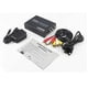 thumbnail image 3 of AV- och S-video till HDMI-omvandlare, 3 of 5