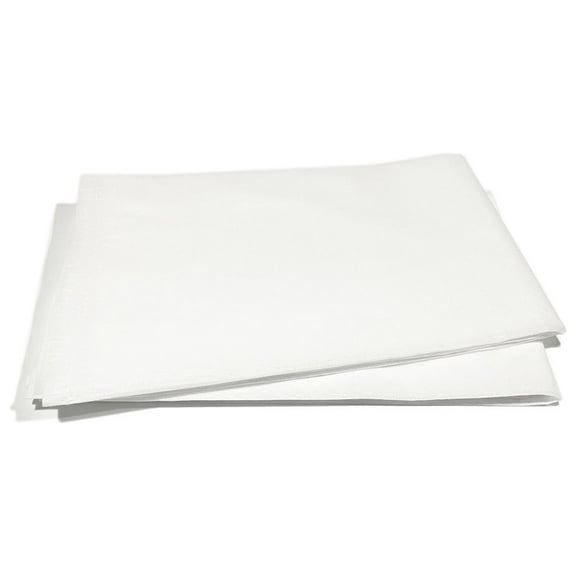 Disposable Pillowcase, Disposable Pillowcase For Hotel And Travel, Portable Disposable Pillowcase Disposable Bedding, Ready-to-use Disposable Pillowcase ，2-pack