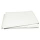 thumbnail image 2 of Fundas de almohada desechables en pack de 2 • Blanco no tejido 50x80cm • Ropa de cama portátil para hoteles de viaje • Transpirable, cómoda e higiénica, 2 of 8
