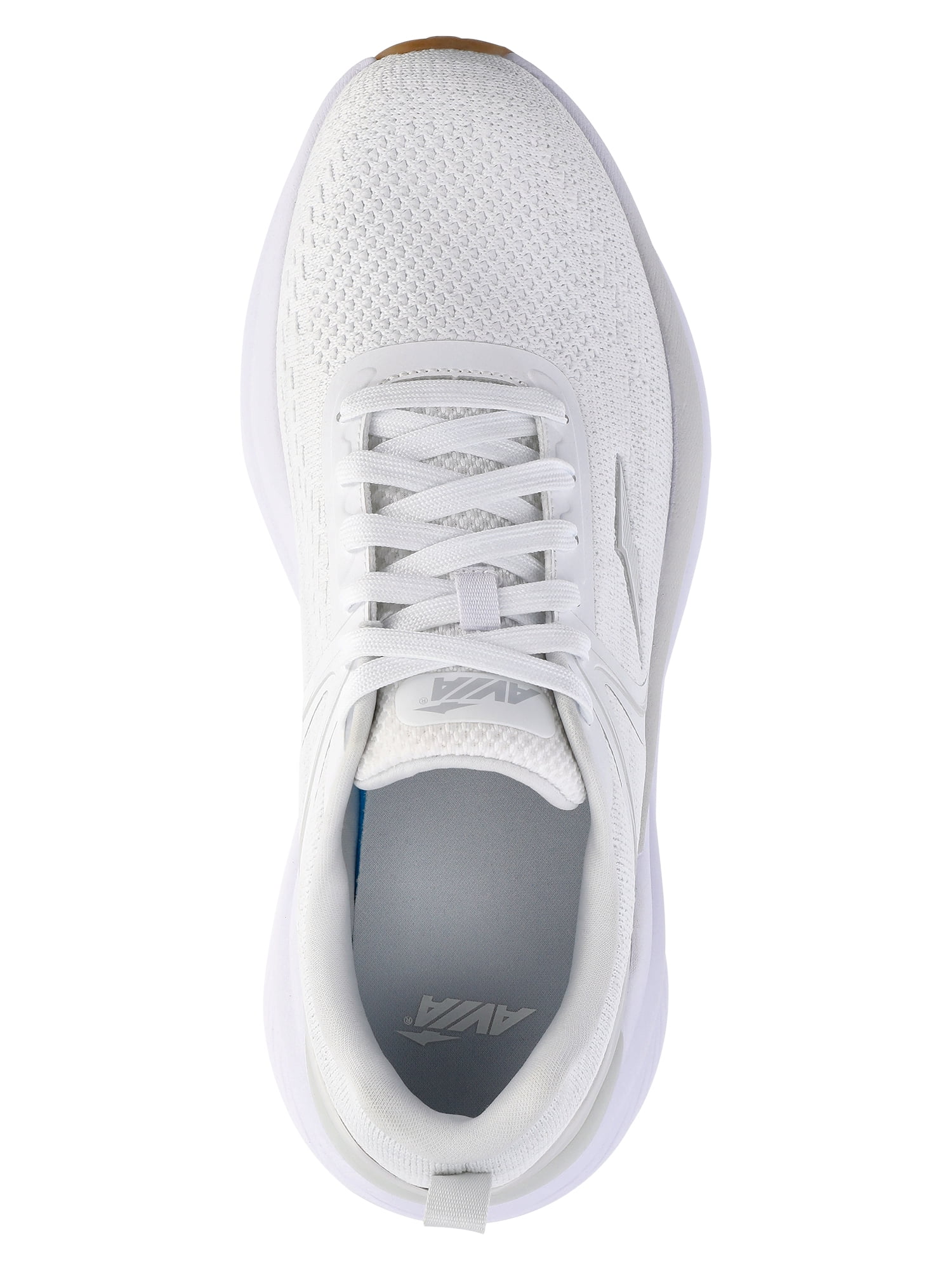 Avia Men's Commend 2 Running Sneakers