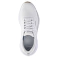 thumbnail image 4 of Avia Men's Commend 2 Running Sneakers, 4 of 5