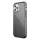 thumbnail image 1 of Raptic Air Funda Uso Rudo Para iPhone 12 Pro Max Smoke Raptic Raptic Air, 1 of 6
