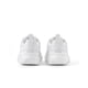 thumbnail image 5 of Zapatillas Wilson Pickle Pro para Mujer de Pickleball Blancas Talla 11 US, 5 of 9