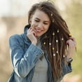 One Wavy Shea Butter For Kids Hair Uncle Funky s Daughter Hair one-wavy-shea-butter-for-kids-hair-uncle-funky-s-daughter-hair