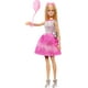 thumbnail image 5 of Calendario de Adviento navideño de Barbie a la moda con 24 sorpresas, 5 of 5