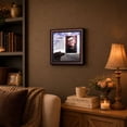 thumbnail image 3 of Brother Picture Frame, Sentimental Photo Keepsake Gift, 3 of 7