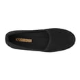 thumbnail image 4 of ZAPATOS DAMA STYLO 17154 TEXTIL NEGRO Stylo 17154, 4 of 4