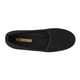 thumbnail image 4 of ZAPATOS DAMA STYLO 17154 TEXTIL NEGRO Stylo  17154, 4 of 4