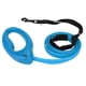 thumbnail image 1 of Correa LED Para Mascotas Correa Para Perros Con Luz LED Recargable Iluminación Ajustable Nailon De Alta Densidad De 4 Pies Con Collar Universal Para Perros Grandes Para Perros ANGGREK Otros, 1 of 8