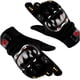 thumbnail image 2 of Guantes Para Motociclista Shendy Vendy Con Proteccion Anti Derrape Táctil, 2 of 7