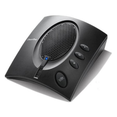 - Clear One 910-159-256 Chat60U Speakerphone