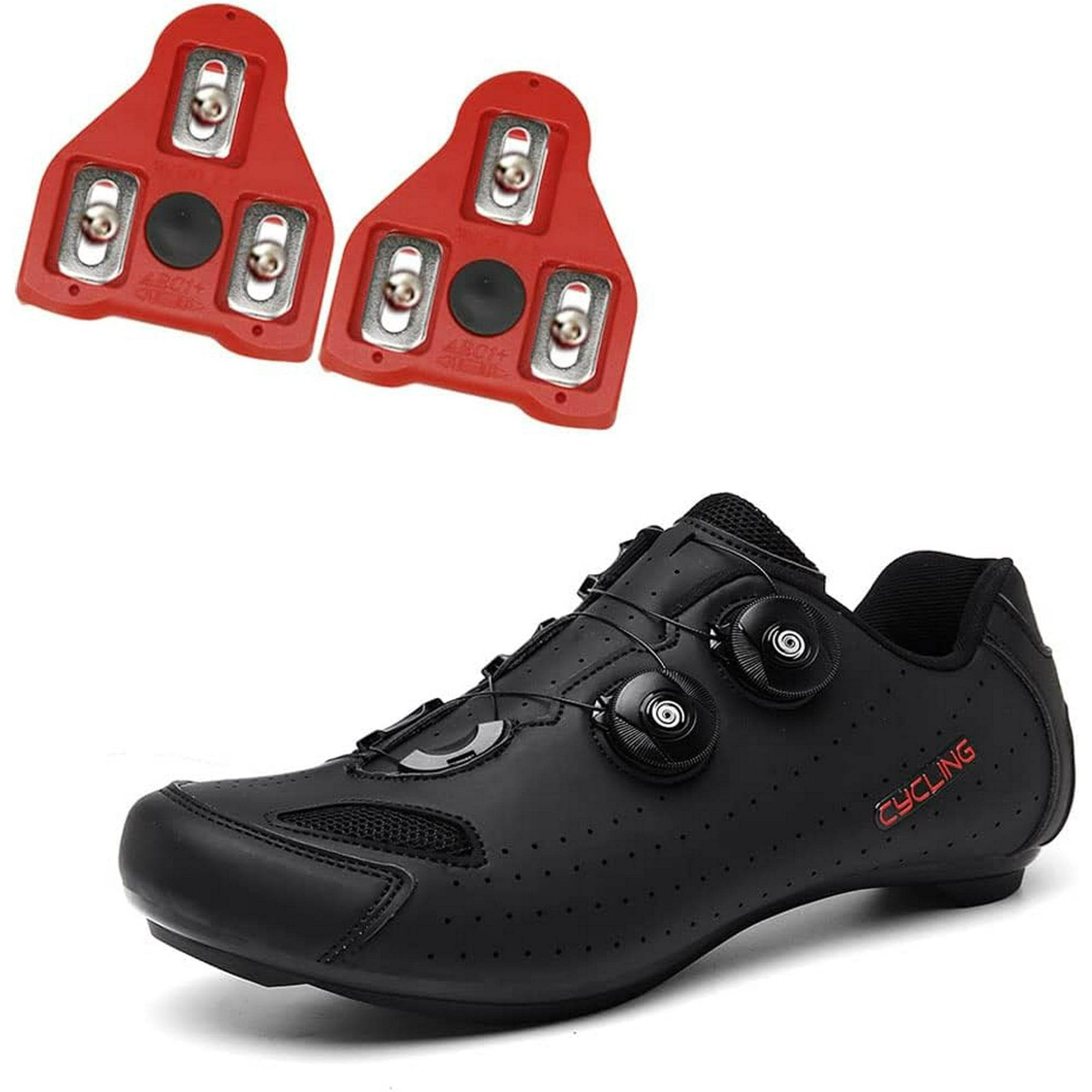 Delta Cleats Peloton Shoes Compatible GHSDFBB Womens Cycling Shoes