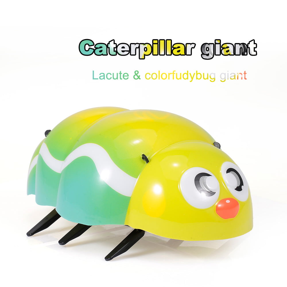 caterpillar toys walmart