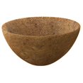 thumbnail image 1 of 87823 20 in. Round Replacement Coco Liner, 1 of 1