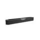 thumbnail image 2 of Barra De Sonido Bluetooth Memorex Mx-sb270 Negro, 2 of 7