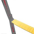 thumbnail image 5 of Boat Auxiliary Ladder Boat Pure Belt Ladder Rope Ladder Boat Rope Ladder For Boat Motorboat Canoein, 5 of 5