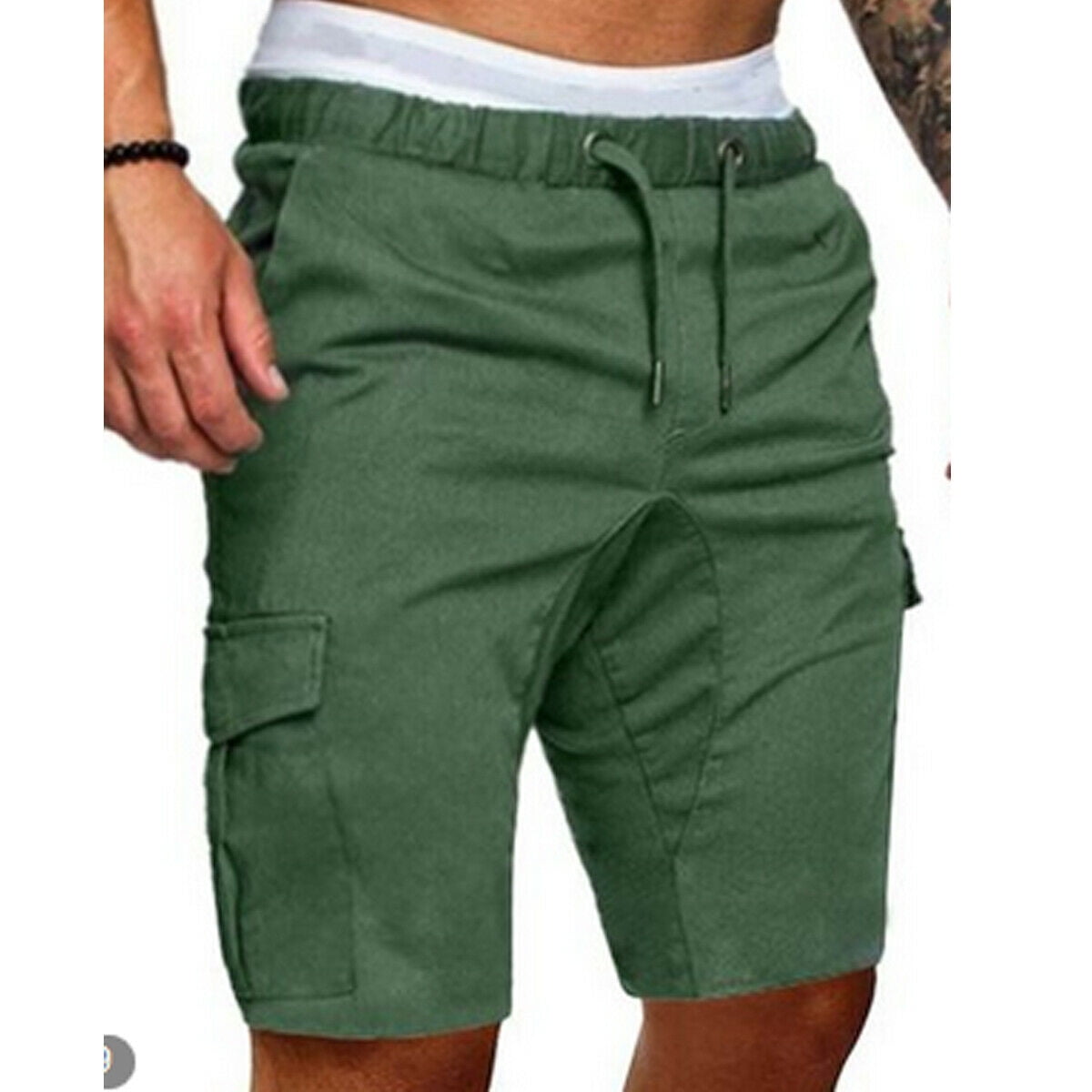 walmart mens cargo work pants