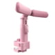 thumbnail image 3 of Corrector de postura ños para escribir soporte ajustable de altura de lectura Rosado Yuyangstore Corrector de postura sentada, 3 of 5