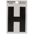 thumbnail image 2 of Hillman Group 711243 MLB Keychain - Chicago Cubs -  6 Piece, 2 of 3