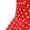 Multicolor, variant on Aboser Women's Vintage Polka Dot 1950s Dresses Retro Rockabilly Prom Dress 50's 60's A-Line Cocktail Party Swing Dress Elegant Square Neck Short Sleeve Midi Dresses