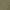 Mercantile Green, variant on Lee® Men's Dakota Cargo Short
