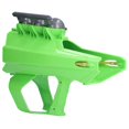 thumbnail image 1 of Plastic Snowball Launcher with Handle for Kids, 1 of 4