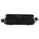 thumbnail image 2 of Intercooler turbo, accesorio para automóvil Intercooler turbo de montaje frontal Intercooler de montaje frontal diseñado por expertos, 2 of 9