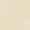 Beige, variant on Women's High Waist Stretchy Side Slit Drawstring Ruched Slim Fit Mini Pencil Skirts Short Party Club Skirts