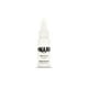 thumbnail image 1 of Tattoo Ink Dynamic Color Co. Blanco, 30 ml, duradero, fabricado en EE. UU., 1 of 5