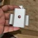 thumbnail image 5 of Parking Brake Cable Clip Retainer Upgraded for 1 2 3 4 F20 F22 F23 F87 F30 F31 F32 F33 2012-2019 34406854898 p20241126431, 5 of 5