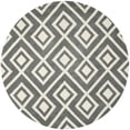 thumbnail image 4 of Safavieh Chatham Eric Geometric Tessellation Area Rug or Runner, 4 of 10