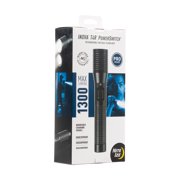 Nite Ize INOVA T4R PowerSwitch Rechargeable Tactical Flashlight