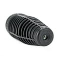 thumbnail image 3 of Sun Joe Replacement Turbo Nozzle for SPX2003-SJH/SPX2004 Series Pressure Washers, 3 of 3