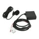 thumbnail image 3 of Cable Auxiliar 5.0, Adaptador De Audio DC12V Para Coche, 3 of 7