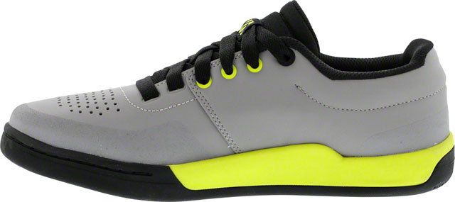 Five Ten Freerider Pro Light Granite Online Sale Up To 70 Off