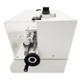thumbnail image 5 of Electric Plastic Rubber Notch Sample Making Prototype Machine, 5 of 9