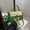 Green, variant on Trendy Color-Block Handbag, Shoulder Bag, Crossbody Bag for Women