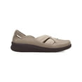 thumbnail image 2 of CLARKS Sillian2.0Star Women/Adult shoe size Women 9  Casual 26148932 Sand, 2 of 5
