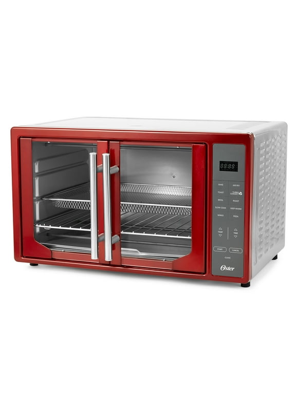 Oster Toaster Ovens in Toaster Ovens