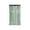 A, variant on Graduation Cap Foil Fringe Curtain, Grad Hat Shaped Tinsel Streamers Photo Props Backdrop for College Graduation Party Supplies, Prom 2026 Decorations C