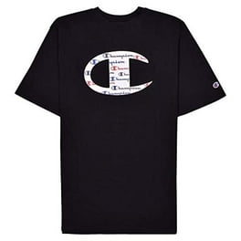 Champion 2xlt shirts sale