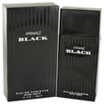 thumbnail image 1 of Animal Animale Eau de Toilette 100 ml Amaderada Especiada Caballero, 1 of 2