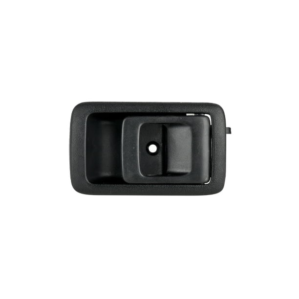 MANIJA PUERTA INTERIOR 4 RUNNER 1996 al 2002 TOYOTA Delantera/trasera Derecha/Pasajero HUSHAN .