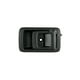 thumbnail image 1 of MANIJA PUERTA INTERIOR 4 RUNNER 1996 al 2002 TOYOTA Delantera/trasera Derecha/Pasajero HUSHAN  ., 1 of 4