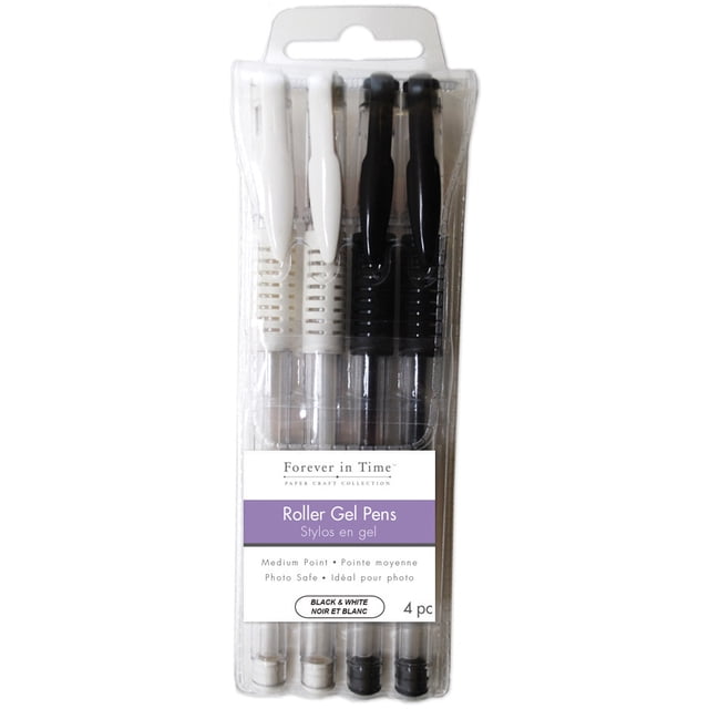Importaciones Multiartesanales Multicraft Imports GP060F