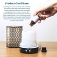 thumbnail image 5 of Scented Premium Fragrance Oil for Aroma Therapy and Home Freshening, 5 of 10