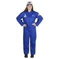 thumbnail image 2 of Aeromax Adult Flight Suit (Adult Large), 2 of 2